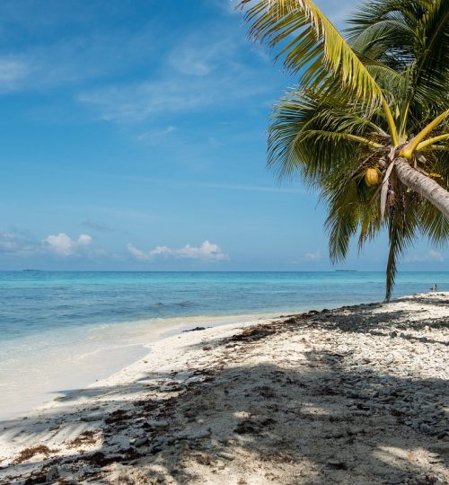 Belize